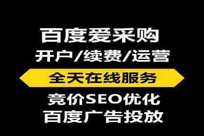 SEM竞价开户流程详解：成功案例解析